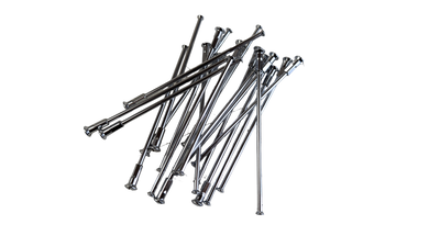 EKER 4,0x145mm EKERmed NPL.RAK,20st