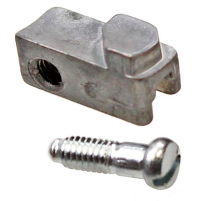 Trottel glid block Piaggio / Gilera ( Domino )