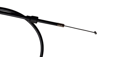 Chokewire Yamaha Neos Översta Del