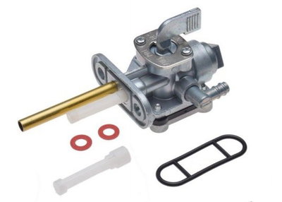 Bensinkran Kawasaki / Suzuki / Yamaha