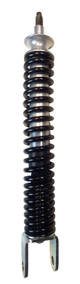 Stötdämpare Piaggio Zip 310mm