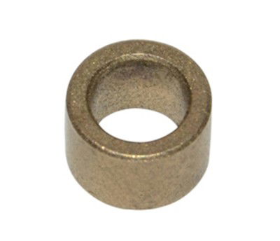 Bendix Lager Busning Små Tomos A35/Luxe Or.