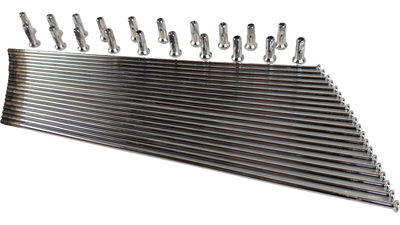 PXL_20260318_162604391