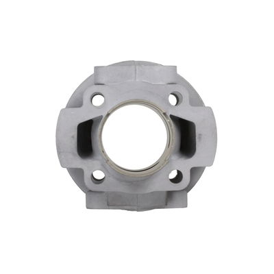 Cilinder Puch MV/MS/VZ/etc 60cc 40mm 12p