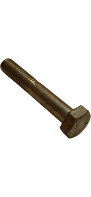 Bult M10X60 8.8