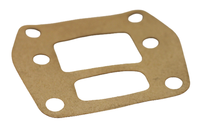 Inlaatpakking Aprilia Rv4 Std.