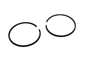 Kolvringsats 40.75Mm X1.5C