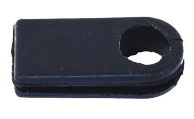 Kabeldoorvoer frame Zundapp 517