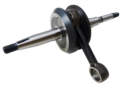 Vevaxel Peugeot 103SPX / RCX