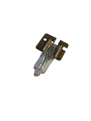 Philips Glödlampa H2 6V 55W – NOS