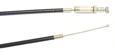 Gaswire Tomos A3/A35