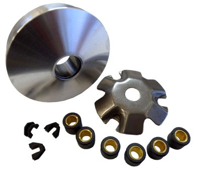 Variator Kymco / SYM