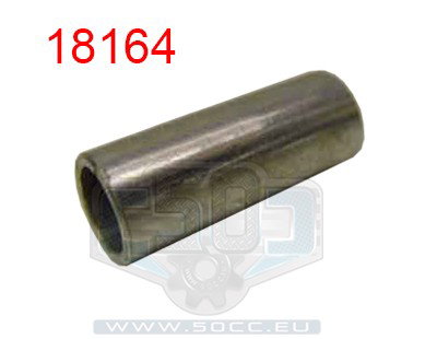 Vulbus 14X18X47 Tomos A3