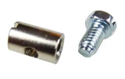 qZcg0l0ITtC4ZYE1742393764