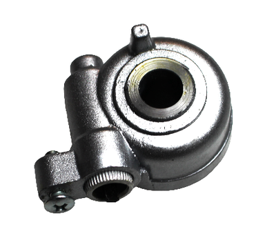 Kilometerteller Aandrijver China Retro Scooter/Torin