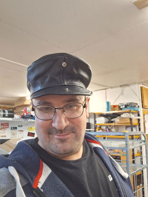 808b42cd-cad5-4afa-b749-7793fb8f017b