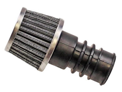 GyAARBlP5LCEx7o1742389259