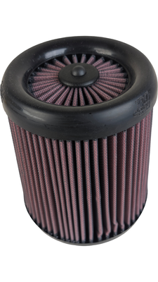 PXL_20260319_113750587