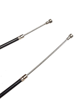 Universalvajer 98 cm