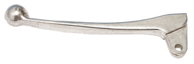 Handtagsarm vänster Suzuki AC50 / K50
