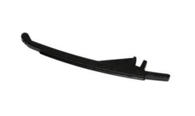 Nokasketting geleider onder Aprilia / Piaggio ( MO1 - MO4 - C26 )