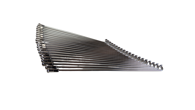 PXL_20260319_095920232