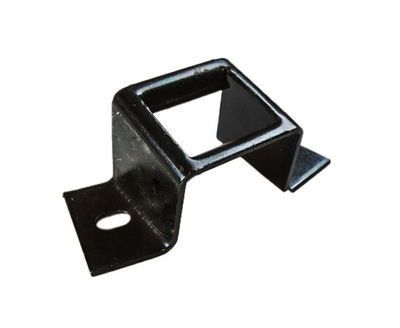 H6dse6DL8NZQ0hj1742388703