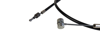 KOPPLINGSKABEL,COMMANDO 68-70