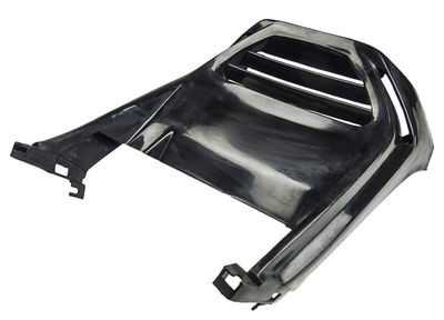 H9Cz8f7Necq5wV31742388911