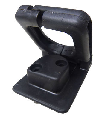 Väsk krok Aprilia SR50WWW