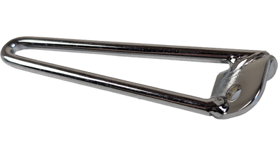 PXL_20260318_164122068