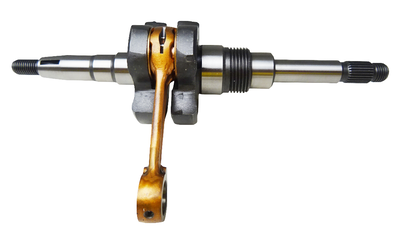 Vevaxel Suzuki Street Magic