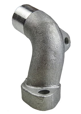 Insug Sachs 503