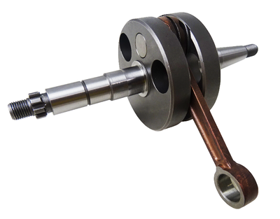 Krukas Puch MV / MS / etc 3/4v 12mm pen Jasil / Top racing