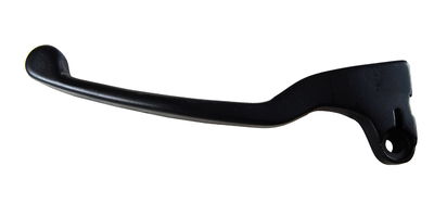 Handtagsarm vänster Aprilia Scarabeo