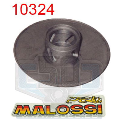 Remskiva/Tourque Drive Minarelli Malossi Mhr