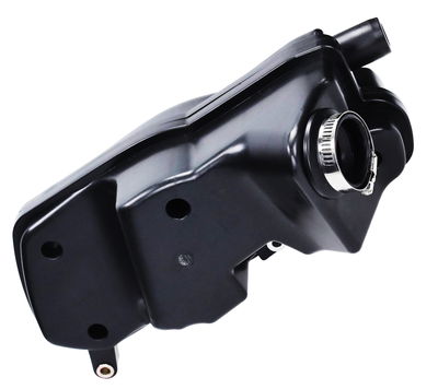 Luftfilter / luftburk Peugeot Kisbee, Speedfight 3 & 4