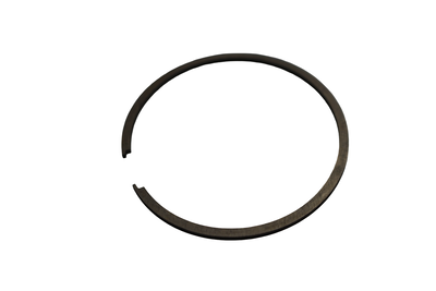 Kolvring 50.2Mm X1.5B