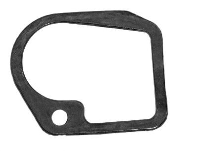 Förgasare flottörhus packning Yamaha FS1