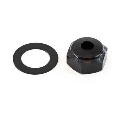 Balhoofdmoer Honda MT