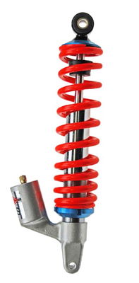 Schokbreker Yamaha Jog Betor Competition 250mm