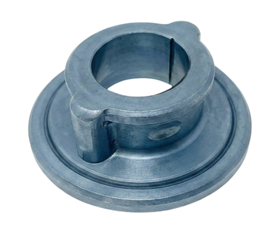 Cylinder fläktkåpa gummi Zundapp 517 ( tändstift )