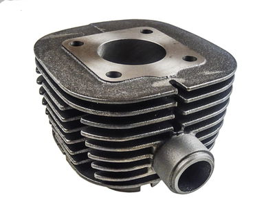 Cylinder Victoria MS50 / MS51 50cc std.