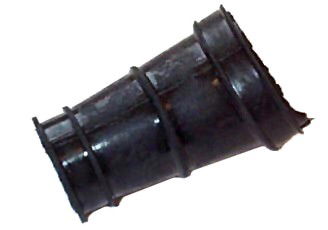 HoOuRDGaaPhA9Cn1742392142