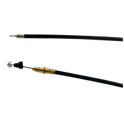 Chokewire Honda Wallaroo