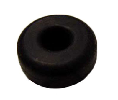 Kylvätska Pump Växel Bult Gummi Minarelli