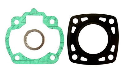 Packning sotsats Kymco LC 50cc