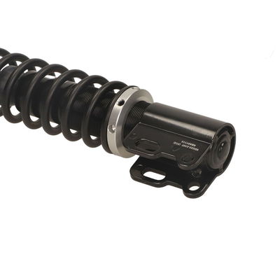 Schokbreker Piaggio ET2-4 / LXV / Zip / Vespa LX / S