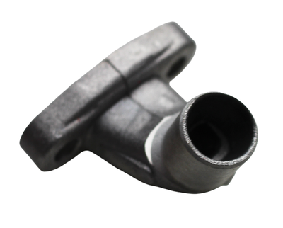 Spruitstuk 16mm Puch Maxi voor Dellorto SHA carburateur