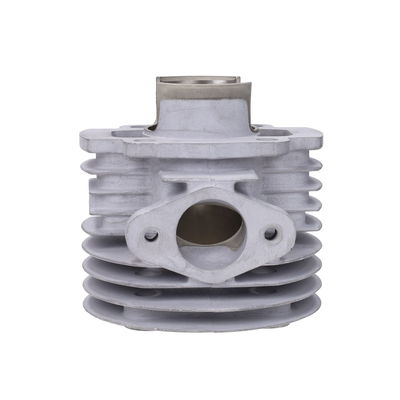 Cilinder Puch MV/MS/VZ/etc 60cc 40mm 12p